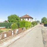 TECHNICKÉ SLUŽBY MĚSTA PŘELOUČE