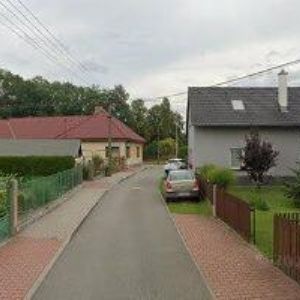 obrazek: avatar KAŠPAR VLADIMÍR