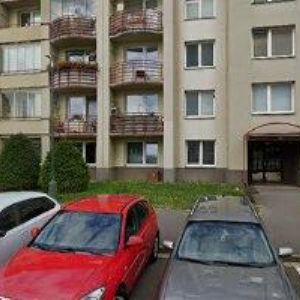 obrazek: avatar VE HVĚZDÁCH