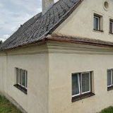 HODINOVÝ MANŽEL ŠÍDLO