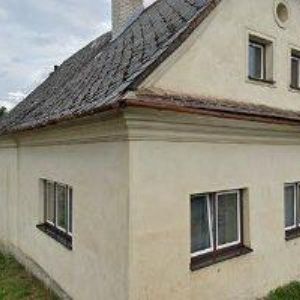 obrazek: avatar HODINOVÝ MANŽEL ŠÍDLO