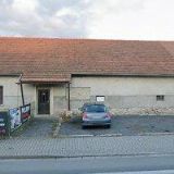 KOTING KATHERINE PhDr.