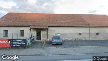 blog-img