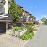 INFERNO PROFESSIONAL FIREWORKS