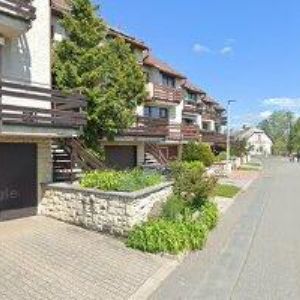 obrazek: avatar INFERNO PROFESSIONAL FIREWORKS