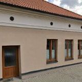 TECHNICKÉ SLUŽBY MĚSTA Sezemice