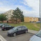 ÚKLID SPOLEČNÝCH PROSTOR PARDUBICE A CHRUDIM