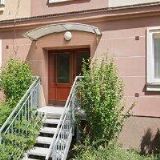 BOUŠKOVÁ STANISLAVA