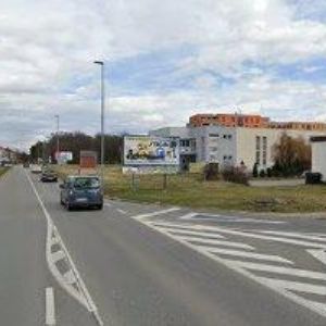 obrazek: avatar SLUŽBY MĚSTA PARDUBIC a.s.