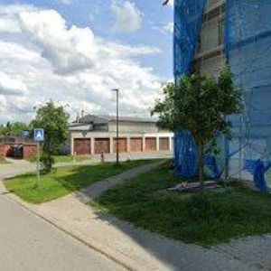 obrazek: avatar KOZÁKOVÁ MARCELA