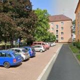 LEIBL JAROSLAV-LEFALA