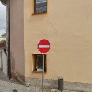 obrazek: avatar ŠIROKODOLSKÁ-OHŇOSTROJE A PYROTECHNIKA POLIČKA