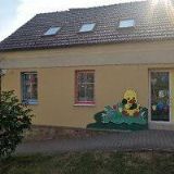 ŠKOLKA KAČKA s.r.o.