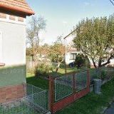 OHŇOSTROJE BOJKOVICE UHERSKÉ HRADIŠTĚ