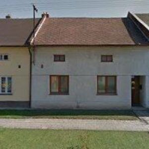 obrazek: avatar ZADĚLÁK LADISLAV-DOMSERV