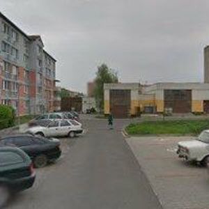 obrazek: avatar PEČOVATELSKÁ SLUŽBA KROMĚŘÍŽ z.ú.