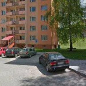 obrazek: avatar KUNZ MARCELA