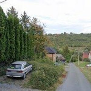 obrazek: avatar KAŇOVSKÝ DANIEL