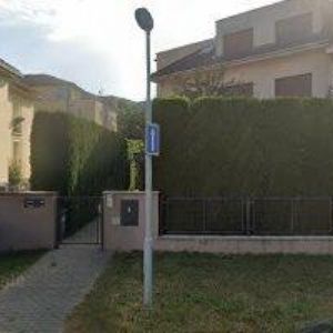 obrazek: avatar WITH LOVE s.r.o.