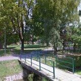 BORKOVEC MOJMÍR Ing.