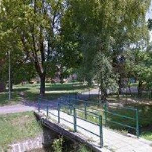 obrazek: avatar BORKOVEC MOJMÍR Ing.