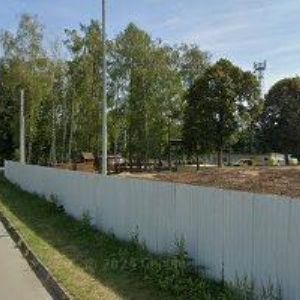 obrazek: avatar FIREWORKS & PHOTO