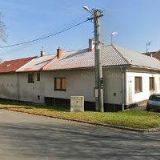 OHŇOSTROJE KOVAŘÍK