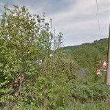 TECHNICKÉ SLUŽBY VSETÍN, s.r.o.