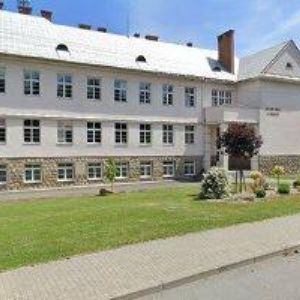 obrazek: avatar SLUŽBY HB s.r.o.