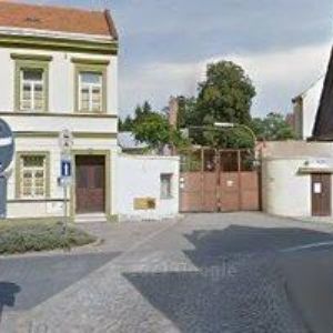 obrazek: avatar SVATEBNÍ STUDIO MYSTIQUE