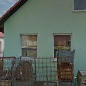 obrazek: avatar TECHNICKÉ SLUŽBY MĚSTA VIZOVICE