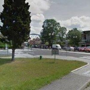 obrazek: avatar STUDIO ART