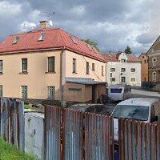 COMP´S, spol. s r.o.