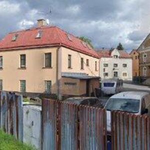 obrazek: avatar COMP´S, spol. s r.o.