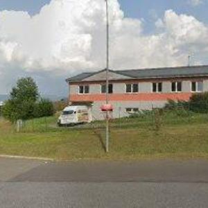 obrazek: avatar ABCD SLUŽBY ŠKOLÁM s.r.o.