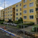 PAPÍRNICTVÍ MATOUŠKOVÁ