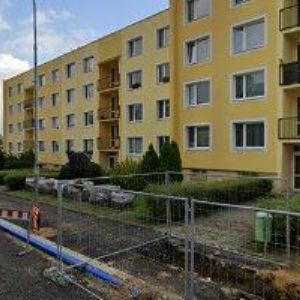 obrazek: avatar PAPÍRNICTVÍ MATOUŠKOVÁ