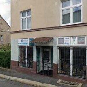 obrazek: avatar CÍSAŘ DANIEL