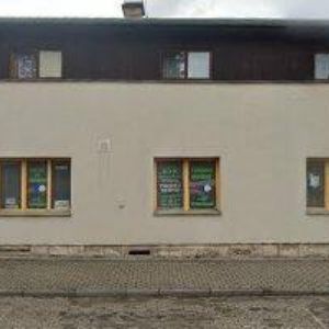 obrazek: avatar AL & TO