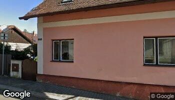 blog-img