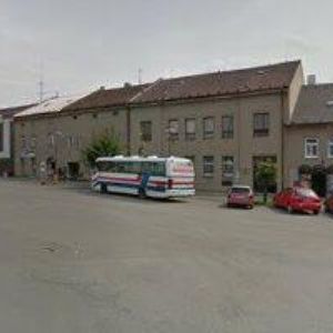 obrazek: avatar S-CART