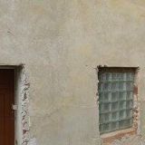 PROKOPŮV DŮM s.r.o.