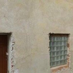 obrazek: avatar PROKOPŮV DŮM s.r.o.