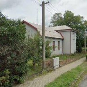 obrazek: avatar MALÝ RADOMÍR-REMY