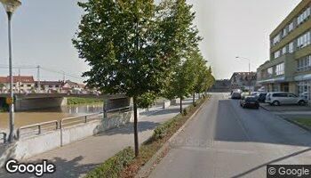 blog-img
