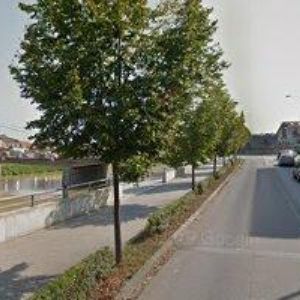 obrazek: avatar ŠOPÍK-KANCELÁŘSKÁ TECHNIKA