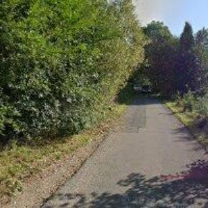 obrazek: avatar VERCAJK s.r.o.