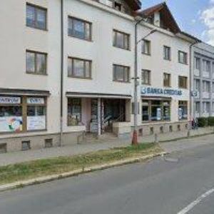 obrazek: avatar COPY CENTRUM EVRO s.r.o.