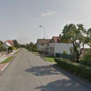 obrazek: avatar HORMA-P.O.P.DISPLAYS