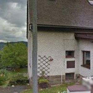 obrazek: avatar VACKOVÁ MICHAELA-ELEKTROMATERIÁL A SVÍTIDLA